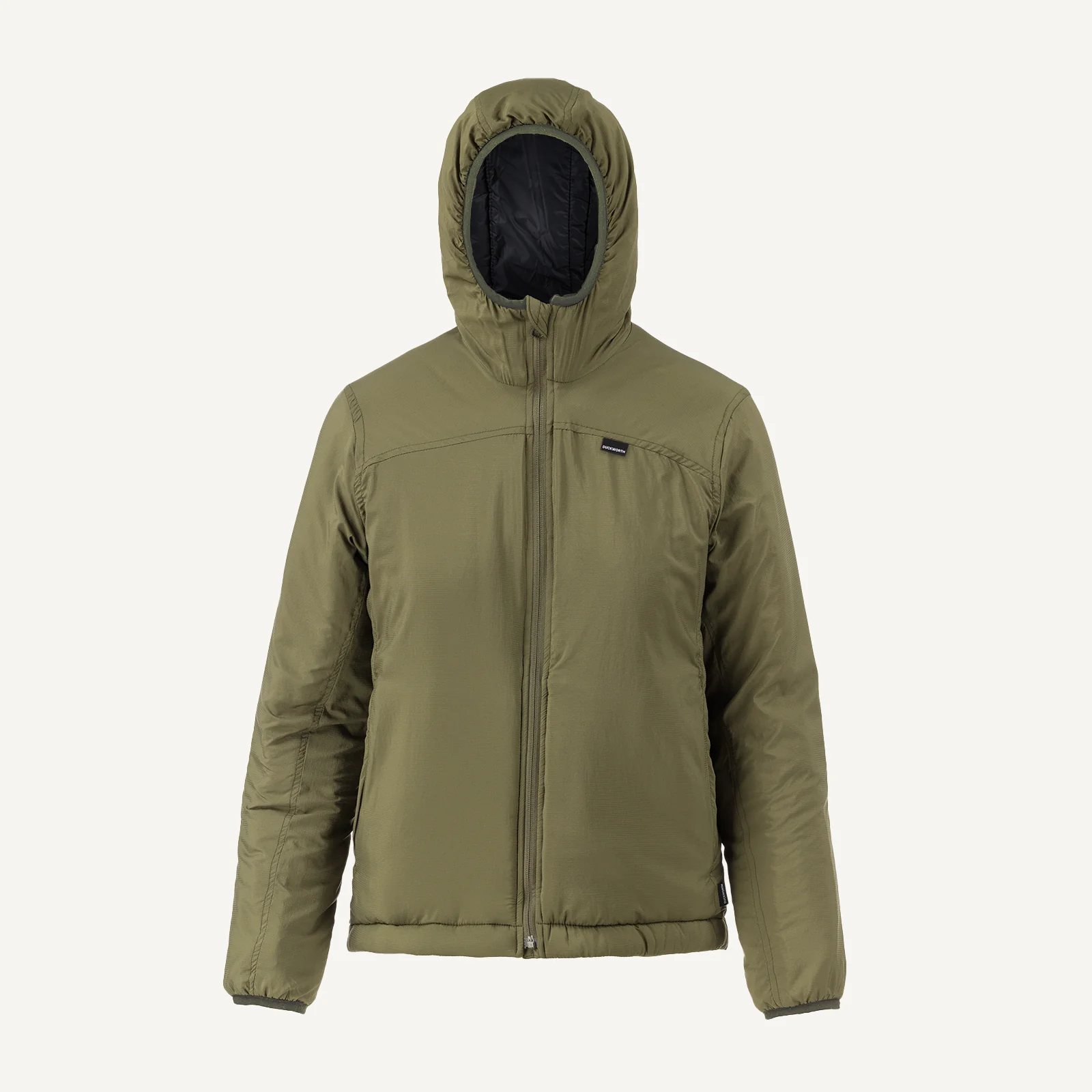 Summer Kickstart Sale